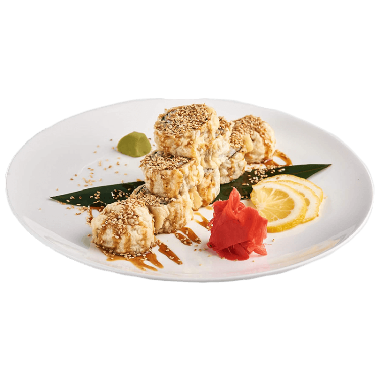 Теплий з вугрем