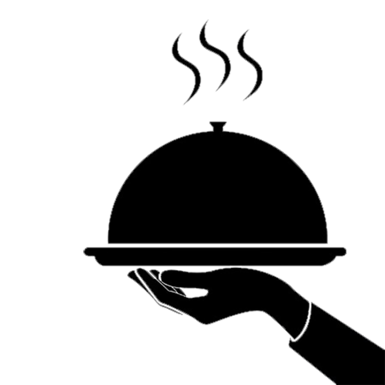 Сирні нагетси